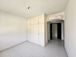 Dunearn Road (D11), Condominium #527355941